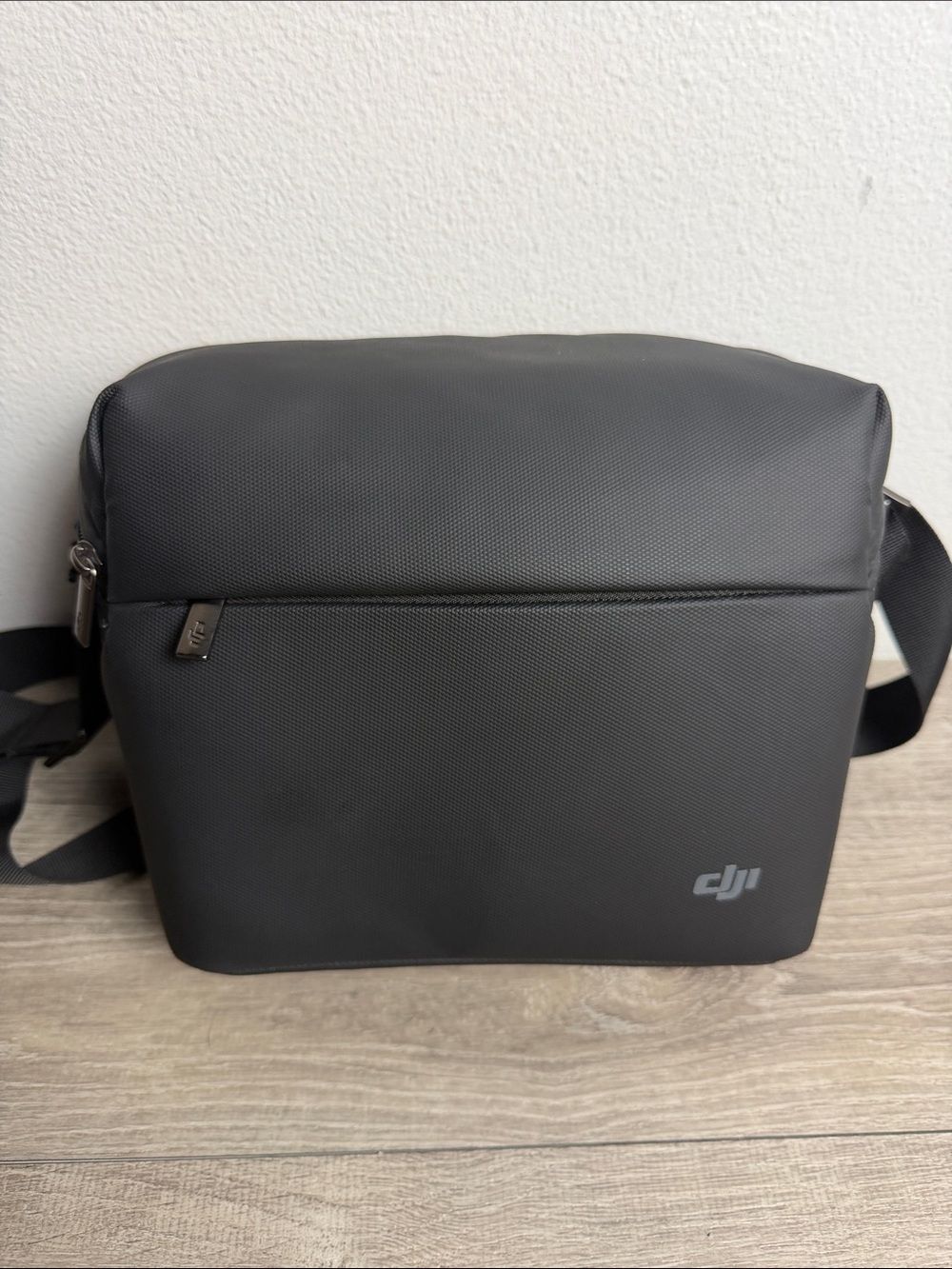 DJI Mini 2 Shoulder Bag